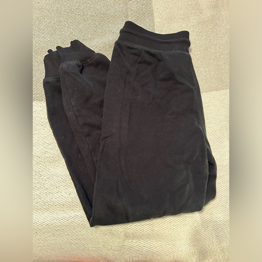 Universal Thread Sweatpants/Joggers